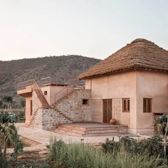 Modern Resort - Image 49 of 108